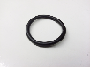 View Engine Coolant Outlet Gasket. Engine Coolant Pipe O - Ring. WASHER.  Full-Sized Product Image 1 of 2